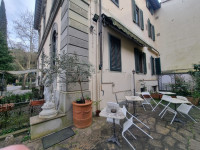 villa in vendita Firenze foto 029__whatsapp_image_2026-03-03_at_10_50_19__3.jpg