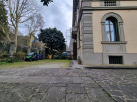 villa in vendita Firenze foto 030__whatsapp_image_2026-03-03_at_10_50_20__1.jpg