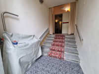 villa in vendita Firenze foto 031__whatsapp_image_2026-03-03_at_10_50_18__1.jpg