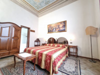 villa in vendita Firenze foto 032__whatsapp_image_2026-03-03_at_10_50_16__4.jpg