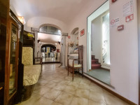 villa in vendita Firenze foto 033__whatsapp_image_2026-03-03_at_10_50_18__3.jpg