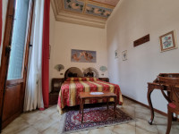 villa in vendita Firenze foto 034__whatsapp_image_2026-03-03_at_10_50_24.jpg
