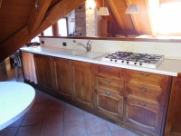appartamento in vendita Ceppo Morelli foto 002__dscn4933.jpg