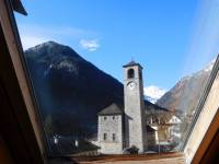 appartamento in vendita Ceppo Morelli foto 011__dscn4958.jpg