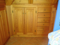 appartamento in vendita Ceppo Morelli foto 016__dscn4987.jpg
