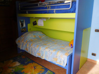 appartamento in vendita Ceppo Morelli foto 017__dscn4989.jpg