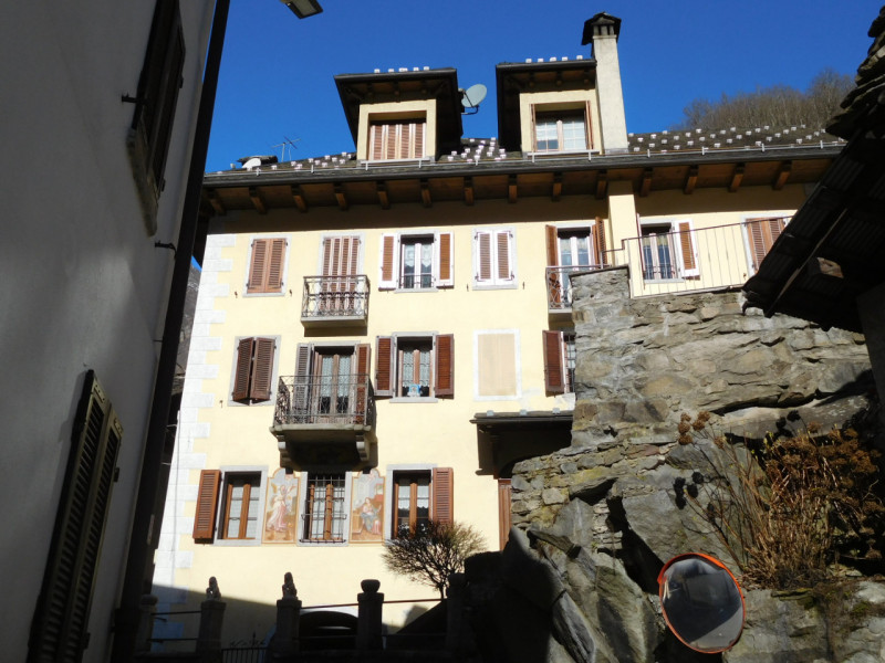 foto principale annuncio