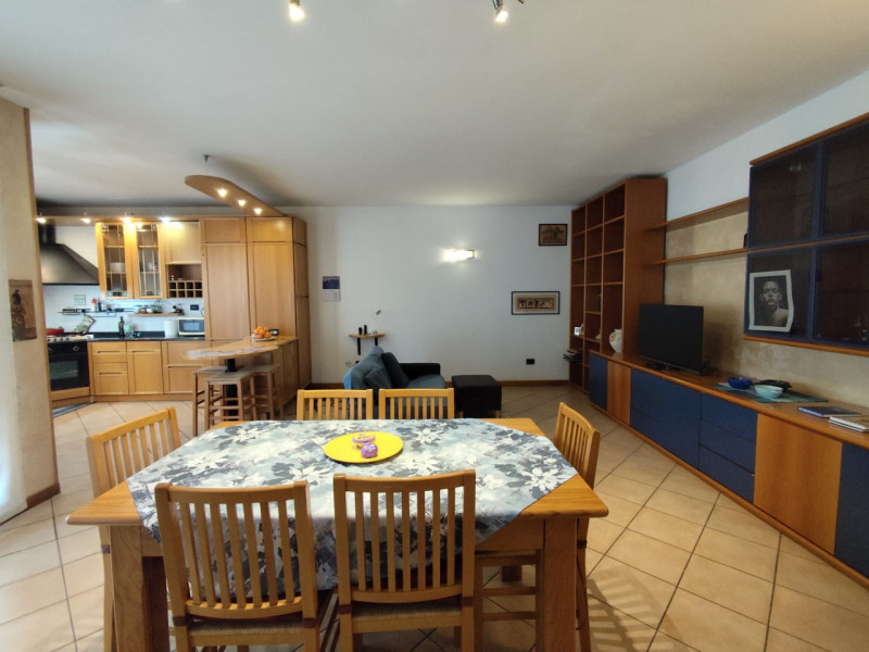 foto principale annuncio