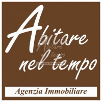 ufficio in affitto Cittadella foto 017__logo_-_copia_2_wmk_0.jpg