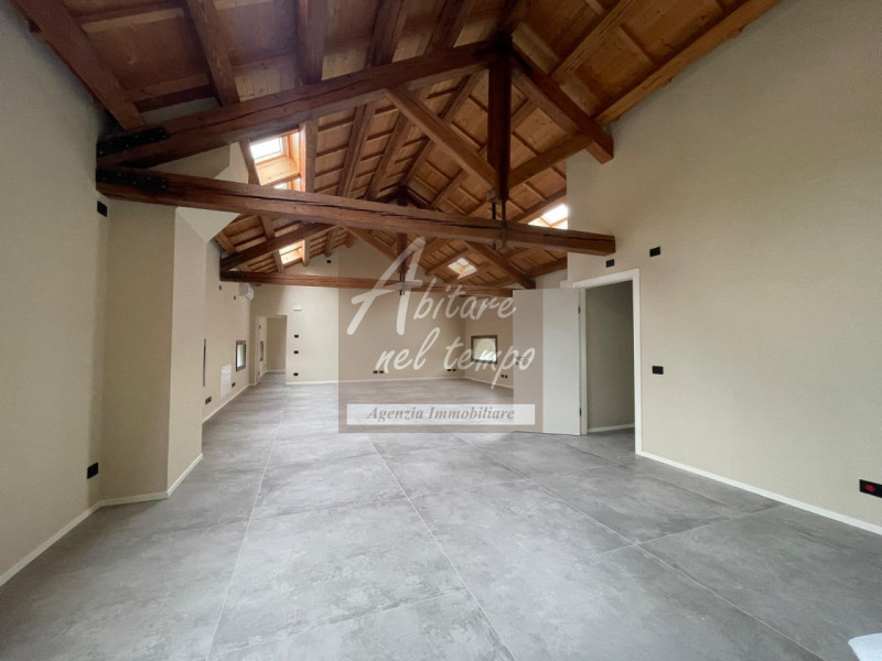 foto principale annuncio