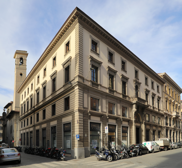 foto principale annuncio