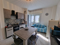 квартира для аренда Rapallo foto 000__20260304_094121.jpg