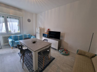 квартира для аренда Rapallo foto 001__20260304_094114.jpg