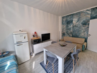 квартира для аренда Rapallo foto 002__20260304_094131.jpg