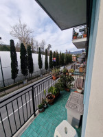 квартира для аренда Rapallo foto 003__20260304_094138.jpg