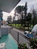 квартира для аренда Rapallo foto 004__20260304_094146.jpg