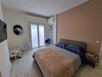 квартира для аренда Rapallo foto 005__20260304_094212.jpg