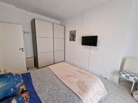 квартира для аренда Rapallo foto 006__20260304_094221.jpg