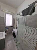 квартира для аренда Rapallo foto 007__20260304_094237.jpg