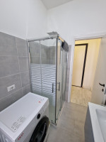 квартира для аренда Rapallo foto 008__20260304_094244.jpg