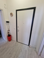 квартира для аренда Rapallo foto 009__20260304_094253.jpg