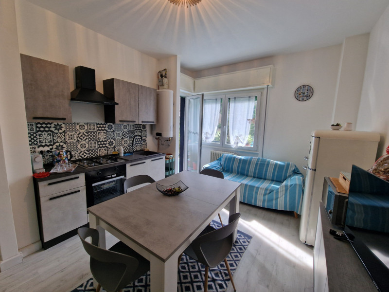 foto principale annuncio