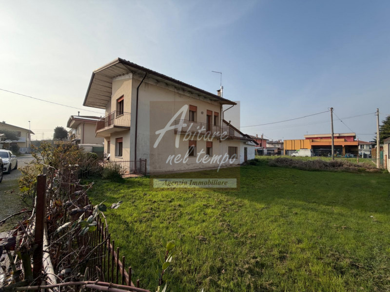 foto principale annuncio