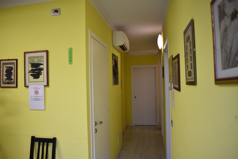 foto principale annuncio