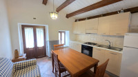 casa singola in vendita Basicò foto 000__20260207_123922.jpg