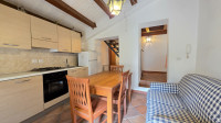 casa singola in vendita Basicò foto 002__20260207_124020.jpg