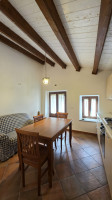 casa singola in vendita Basicò foto 003__20260207_124141.jpg