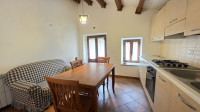 casa singola in vendita Basicò foto 004__20260207_124153.jpg