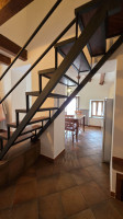 casa singola in vendita Basicò foto 009__20260207_124045.jpg