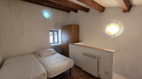 casa singola in vendita Basicò foto 012__20260207_123839.jpg