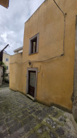 casa singola in vendita Basicò foto 013__20260207_124240.jpg