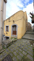 casa singola in vendita Basicò foto 014__20260207_124300.jpg