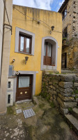 casa singola in vendita Basicò foto 015__20260207_124616.jpg