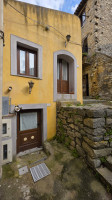 casa singola in vendita Basicò foto 016__20260207_124621.jpg
