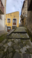 casa singola in vendita Basicò foto 017__20260207_124636.jpg
