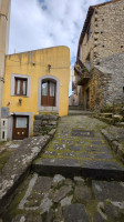 casa singola in vendita Basicò foto 018__20260207_124644.jpg