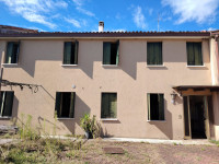 casa singola in vendita Pieve del Grappa foto 000__whatsapp_image_2026-03-05_at_17_53_00_1.jpg