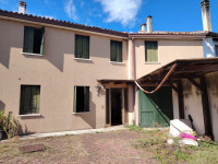 casa singola in vendita Pieve del Grappa foto 001__whatsapp_image_2026-03-05_at_17_53_00.jpg