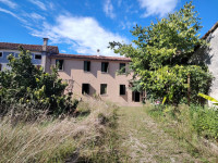 casa singola in vendita Pieve del Grappa foto 002__whatsapp_image_2026-03-05_at_17_53_00_2.jpg
