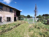 casa singola in vendita Pieve del Grappa foto 003__whatsapp_image_2026-03-05_at_17_53_00_3.jpg