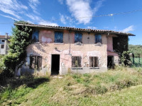 casa singola in vendita Pieve del Grappa foto 004__whatsapp_image_2026-03-05_at_17_53_00_4.jpg