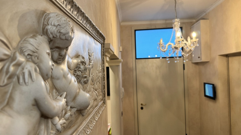 foto principale annuncio