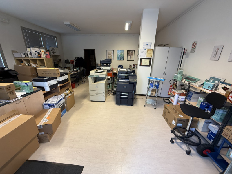 foto principale annuncio