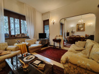 appartamento in vendita Firenze foto 001__whatsapp_image_2026-01-30_at_15_25_41.jpg