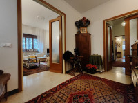 appartamento in vendita Firenze foto 002__whatsapp_image_2026-01-30_at_15_25_41__2.jpg