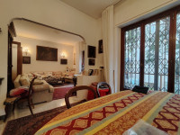 appartamento in vendita Firenze foto 003__whatsapp_image_2026-01-30_at_15_25_40__10.jpg